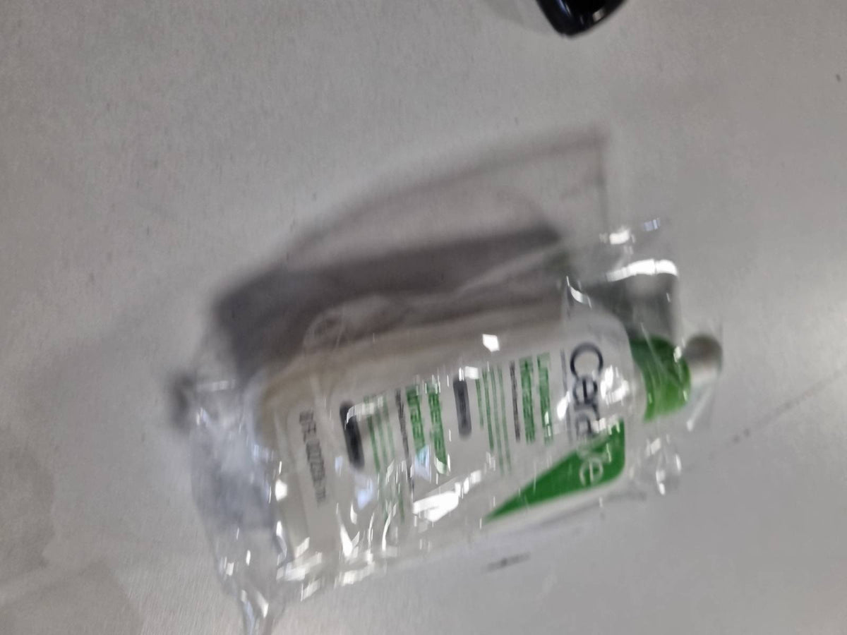 336160 - CERAVE Set kujdesi për lëkurën për lëkurë të thatë, krem hidratues 177 ml + pastrues hidratues për lëkurë normale deri të thatë