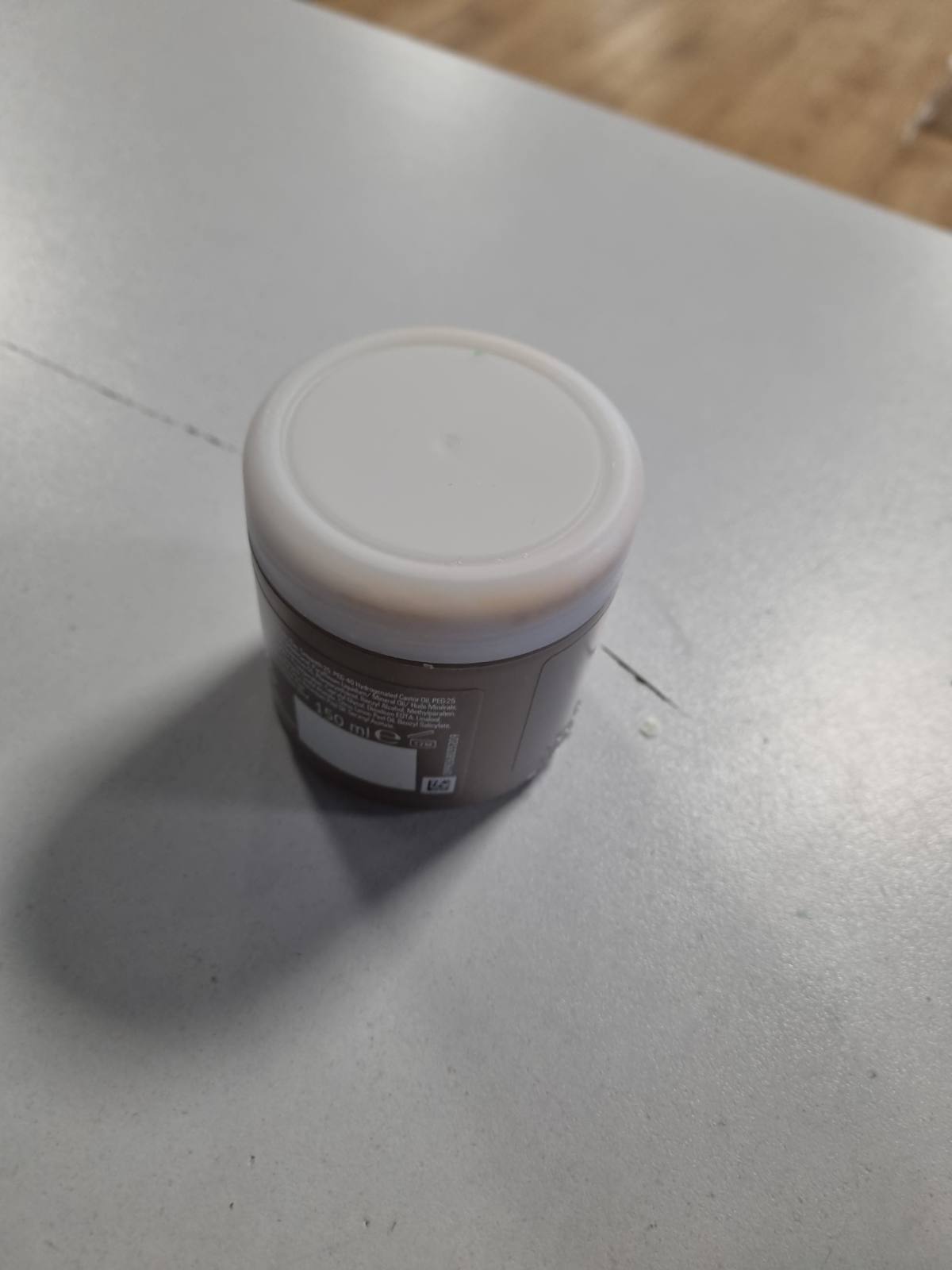 336352 - WELLA EIMI Shape Shift, Pastë Modelimi, 150 ml