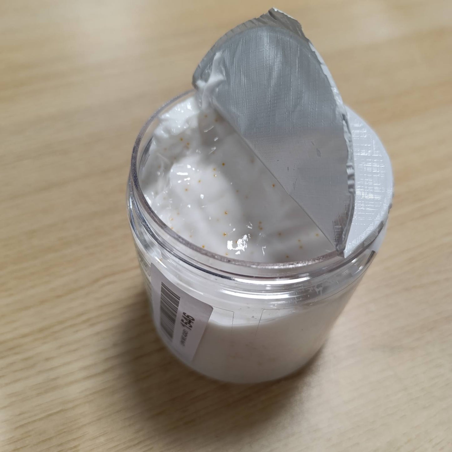 321523 - ELIZABETH ARDEN Krem hidratues për trupin me çaj jeshil, krem trupi me mjaltë dhe nektar çaji jeshil, 200 ml