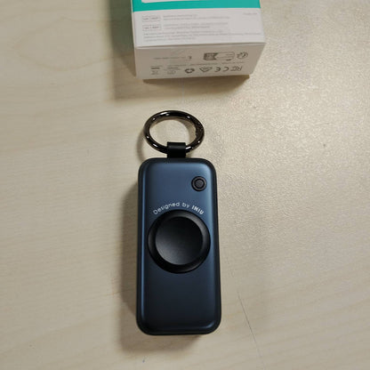 305329 - INIU Bankë energjie 20W për Apple Watch, Karikues Mini Portativ 5000mAh
