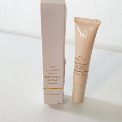312339 - Abetare zbutëse dhe me pamje të njëtrajtshme 30ml