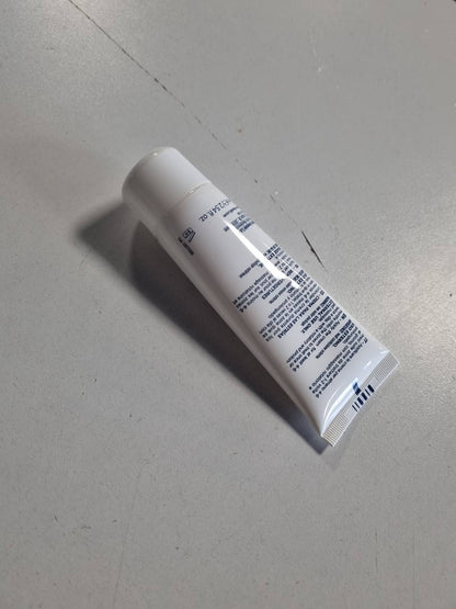 311809 - RILASTIL Krem për Shenjat e Strijeve, Trajtim Kundër Shenjave të Strijeve, Zbutës, Hidratues dhe Elastikues, Pako 75 ml