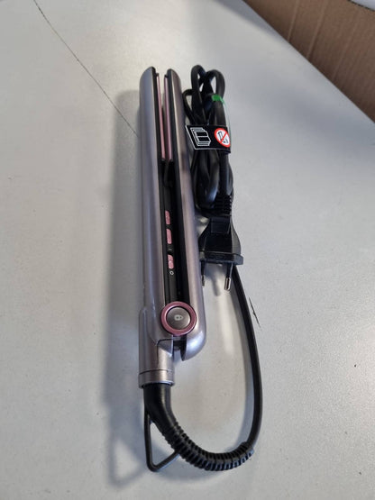 336128 - BELLISSIMA Imetec B9 300 – Drejtues flokësh qeramike 150-230°C