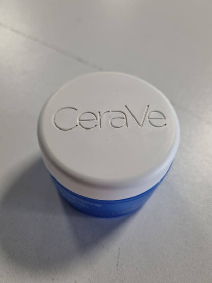 311965 - CERAVE Aqua-Gel Hidratues, Hidratim 72 orësh, për të gjitha llojet e lëkurës, Me acid hialuronik, niacinamidë dhe ceramide