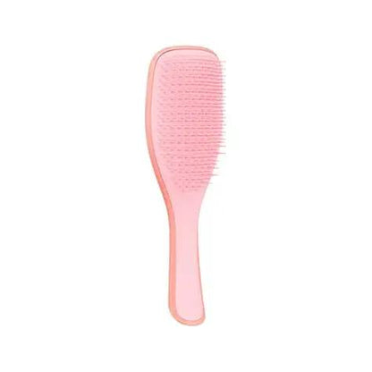 311667 - Naturally Curly Mango Pink – Natyrshëm kaçurrela, ngjyrë rozë mango