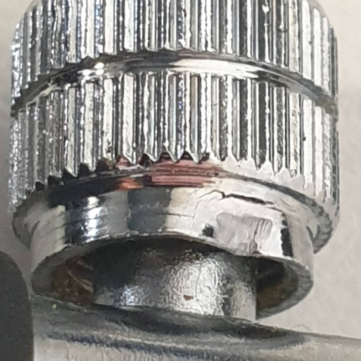 311888 - AIESI Sfigmomanometër Profesional Aneroid Manual për të Rritur pa Stetoskop PRECISION A5