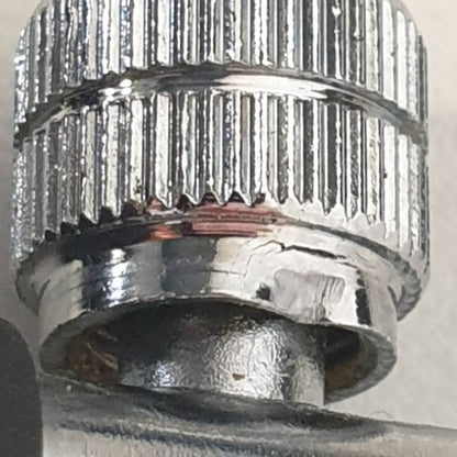 311888 - AIESI Sfigmomanometër Profesional Aneroid Manual për të Rritur pa Stetoskop PRECISION A5
