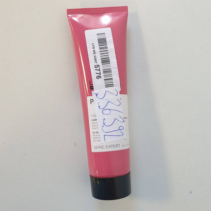 336392 - L'ORÉAL PROFESSIONNEL PARIS Krem Profesional Pro Longer Serie Expert për Flokë të Gjatë dhe të Holluar, Formulë Ripërtëritëse, 150 ml