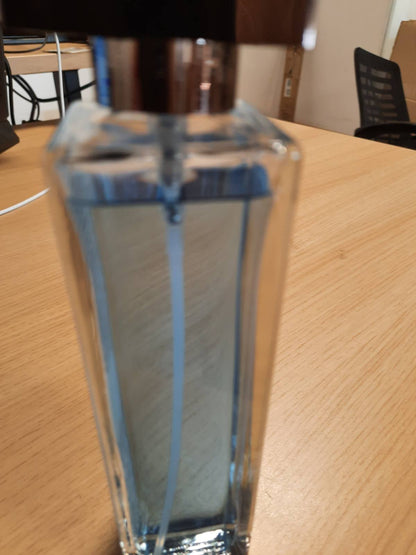 336903 - IAP PHARMA PARFUMS Nº 66, Parfum për burra, 150 ml