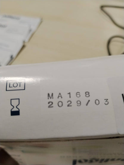 312065 - ONLIGOL - Laksativ Makrogol 4000, 20 Qese me nga 10g