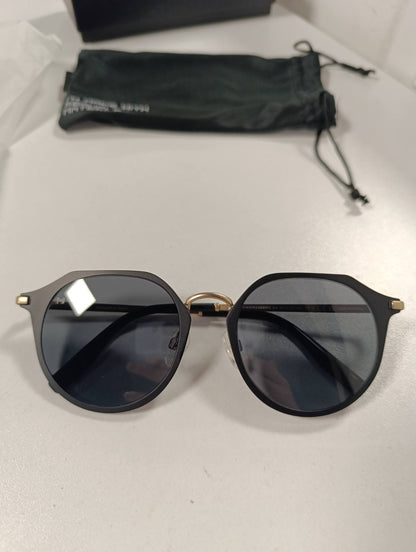 311296 - HAWKERS - Syze dielli WARWICK METAL për burra dhe gra