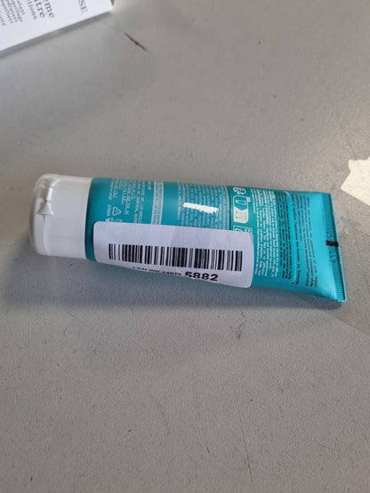 336569 - MOROCCANOIL Krem për Definimin e Kaçurrelave
