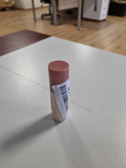 312304 - L'ORÉAL PARIS Illumite Stick shumëpërdorimësh, për fytyrën dhe trupin, Ngjyra 620 Pink Ballet, 5 g