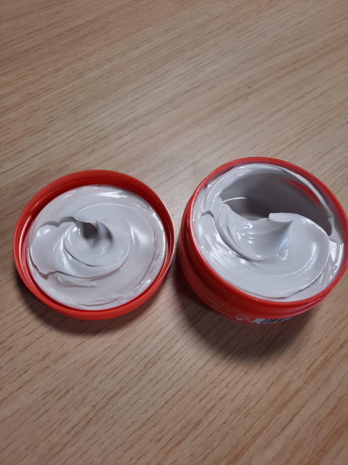 312331 - SCHWARZKOPF Dyll për Stilimin e Flokëve OSiS Flexwax, 85 ml, ngjitje e fortë, shkëlqim natyral