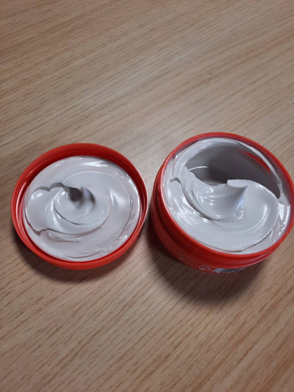 312331 - SCHWARZKOPF Dyll për Stilimin e Flokëve OSiS Flexwax, 85 ml, ngjitje e fortë, shkëlqim natyral