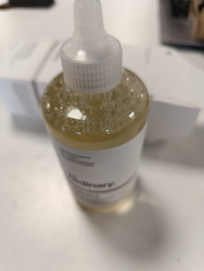 311933 - TONIK EKSPOLIUES - Acid Glikolik 7% - 240 ml