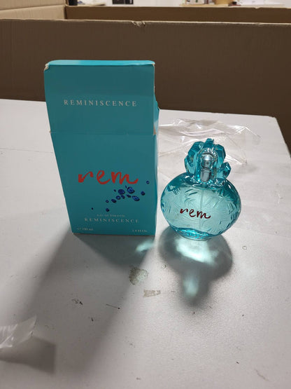 271114 - REM UJË TUALETI 100 ml Spray Donna