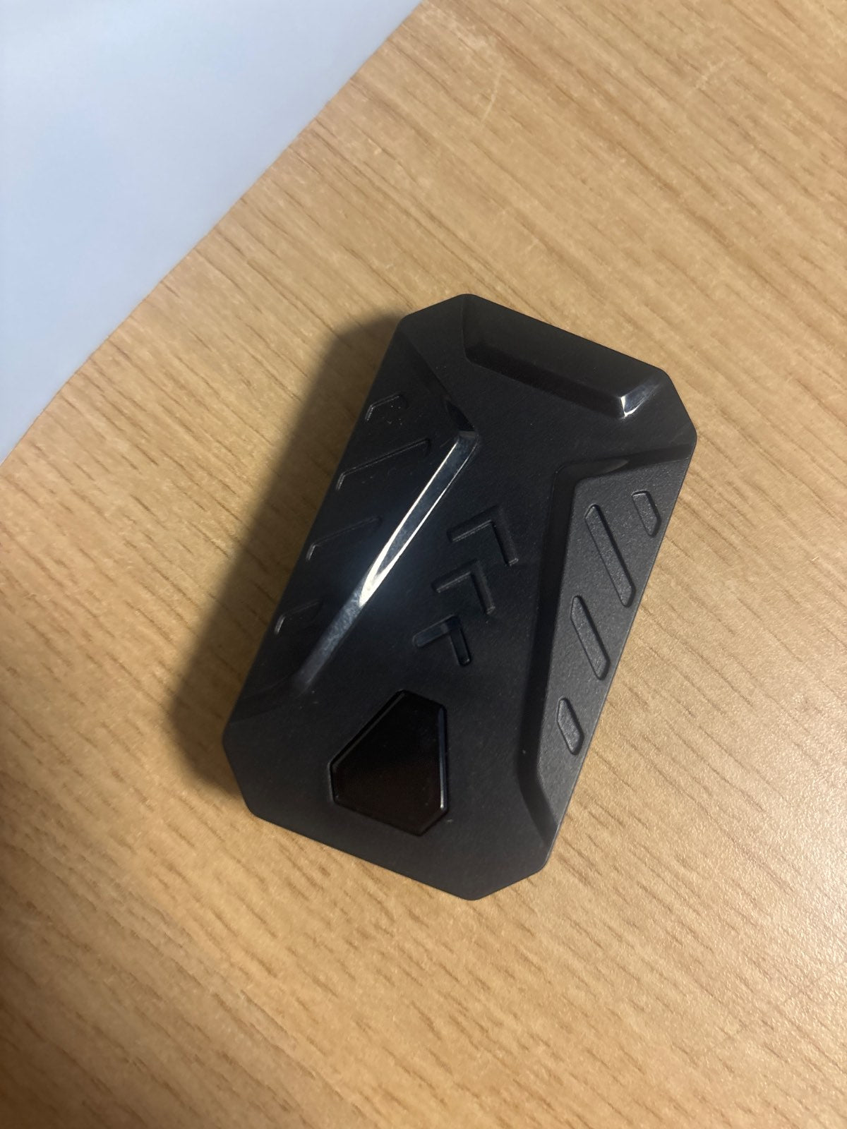 322119 - Konvertues për maus dhe tastierë Cocoarm, përshtatës USB me furnizim Type-C dhe dizajn kompakt për lojëra mobile në telefona dhe tableta (Mix Lite).