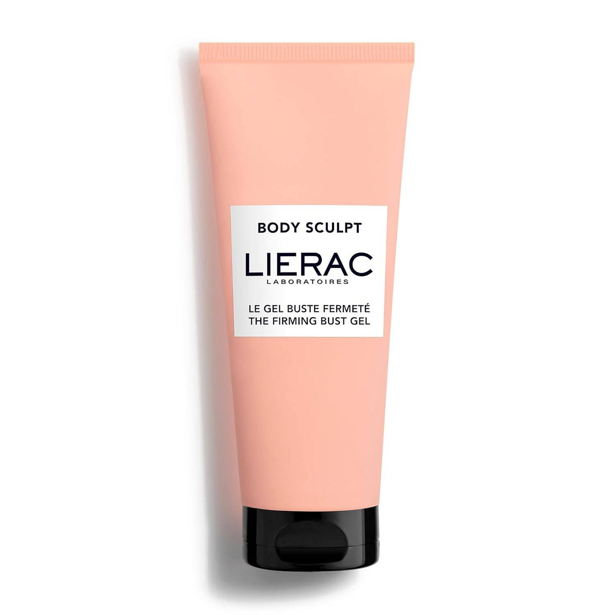 316951 - Lierac Body-Sculpt Xhel Forcues për Bustin dhe Dekoltenë - 75ml