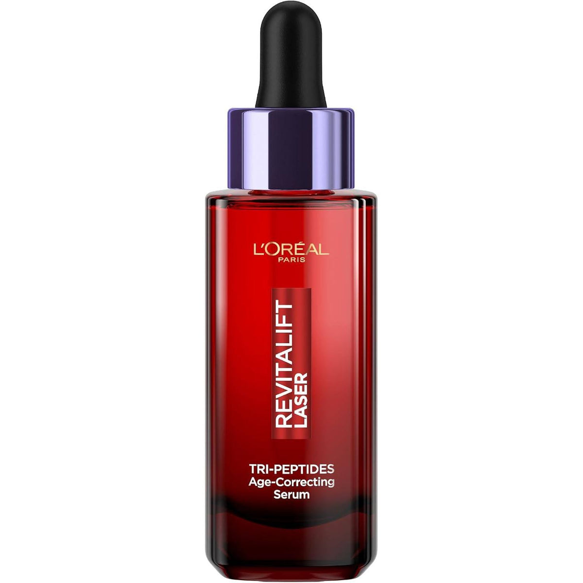 317276 - L'Oréal Paris Revitalift Laser Serum Kundër Rrudhave me Tripeptide (30ml)