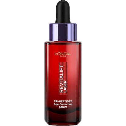 317276 - L'Oréal Paris Revitalift Laser Serum Kundër Rrudhave me Tripeptide (30ml)
