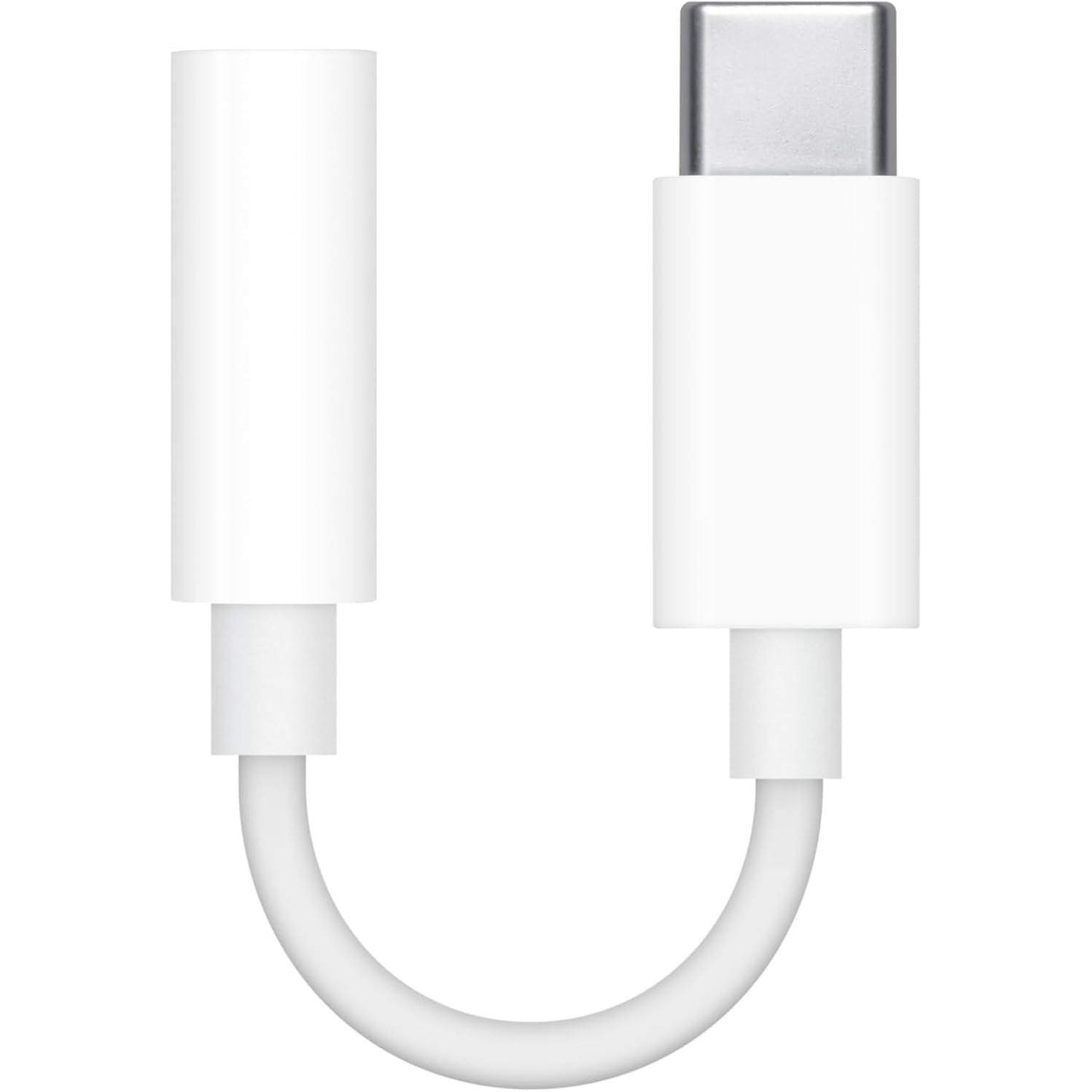 229783 - Adaptor Apple USB-C në kufje 3.5 mm