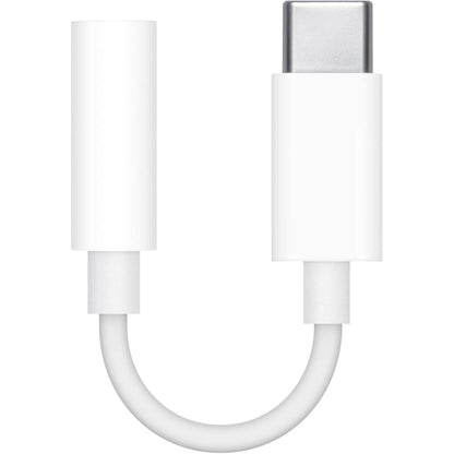 229783 - Adaptor Apple USB-C në kufje 3.5 mm