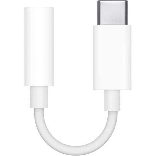 229783 - Adaptor Apple USB-C në kufje 3.5 mm