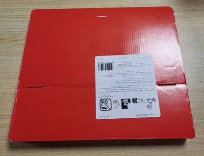 271715 - COLGATE Pastë dhëmbësh Max Fresh, 6x75 ml, freskuese, mbrojtje kundër kariesit
