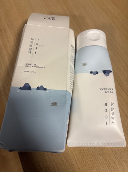 308393 - SANEX Stick Anti-Transpirant Derma Care+, Freski Aktive - 65 ml