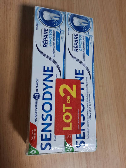 298895 - COLGATE Pastë dhëmbësh Max White Optic 75 ml, heq deri në 100% të njollave sipërfaqësore
