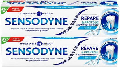 298895 - COLGATE Pastë dhëmbësh Max White Optic 75 ml, heq deri në 100% të njollave sipërfaqësore