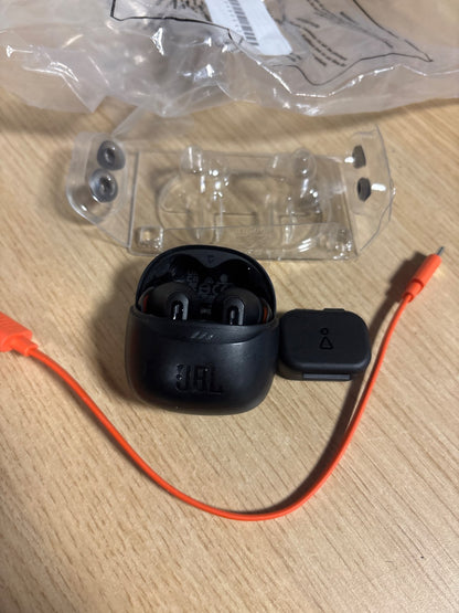 295007 - JBL Tune 230NC TWS
