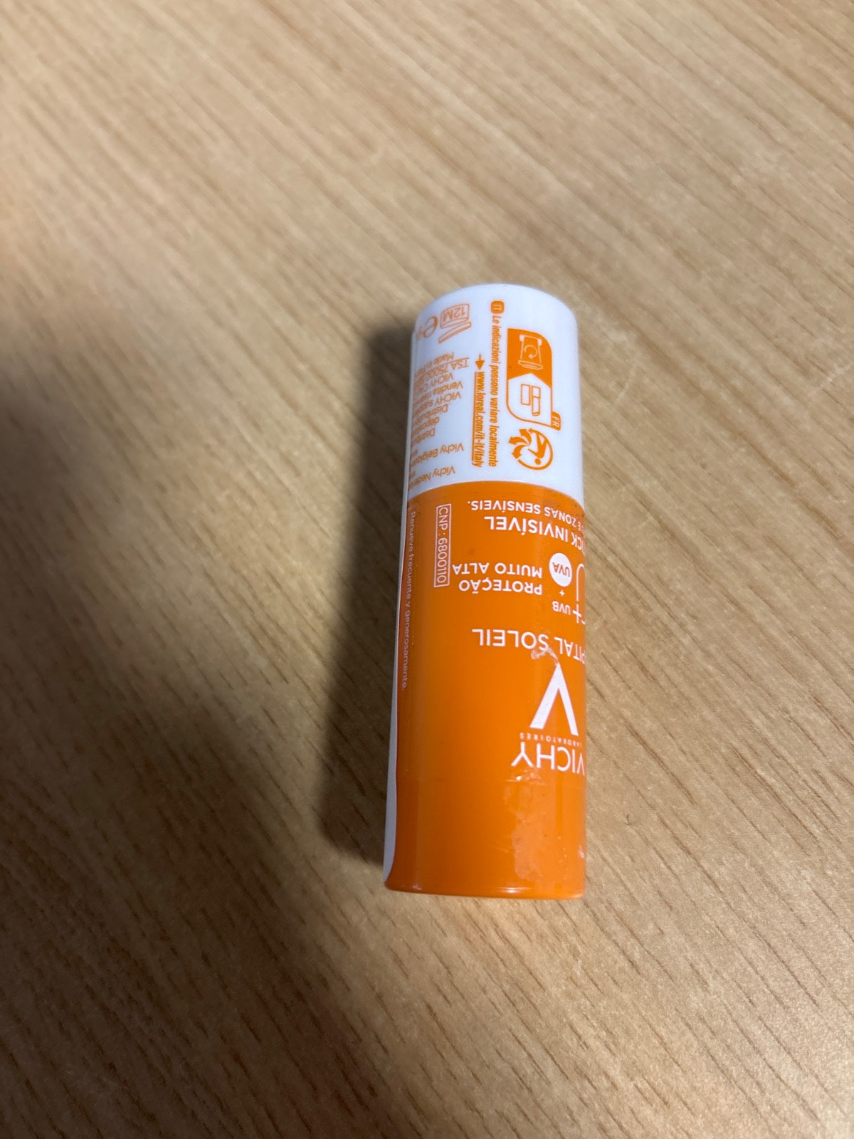 216463 - SIMPLE EXTREME Tretësirë enzimatike për heqjen e aromave dhe njollave për macet - 750 ml