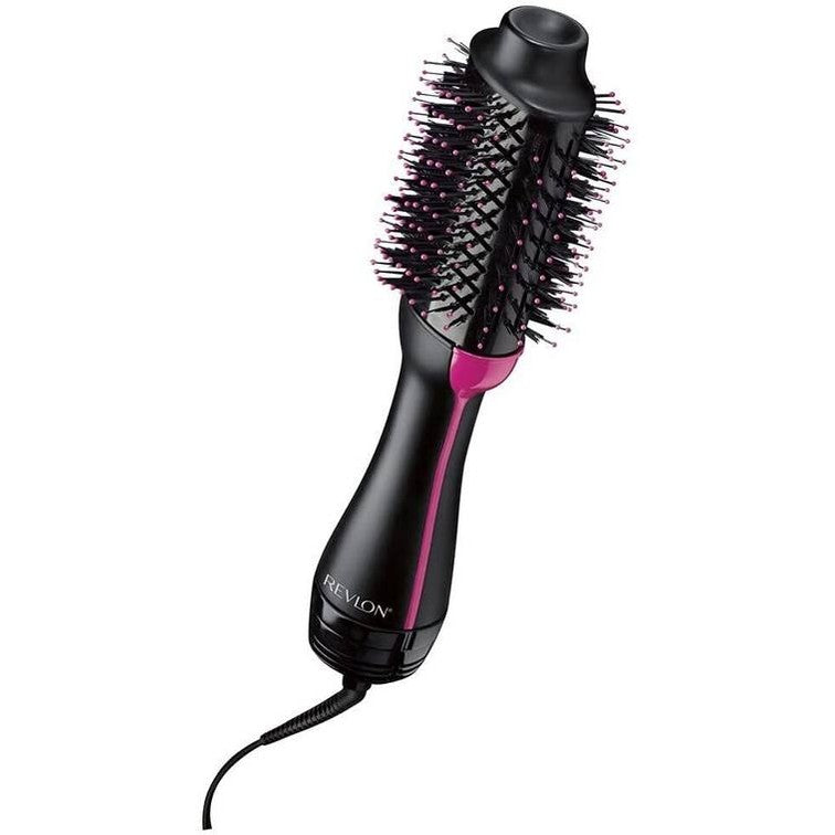 281036 - Tharëse për flokë Revlon One step Volumiser RVDR5222, 800 W
