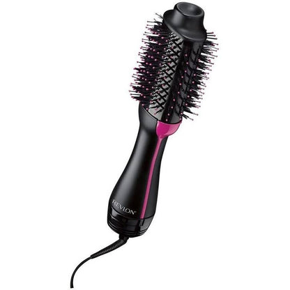 281036 - Tharëse për flokë Revlon One step Volumiser RVDR5222, 800 W