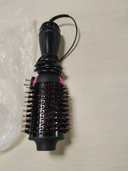 281037 - Tharëse për flokë Revlon One step Volumiser RVDR5222, 800 W