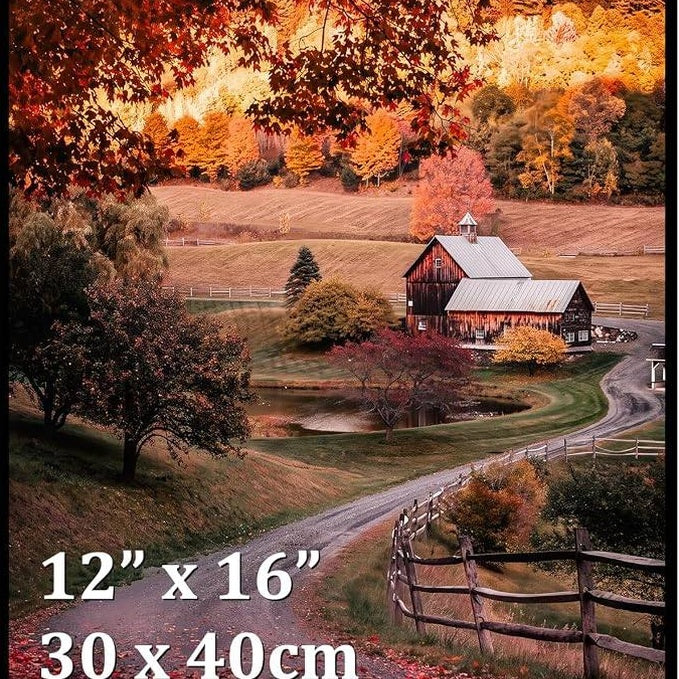 237966 - BARBONS ÇARÇAF ME KORNIZË 90X200CM, 100% PAMBUK, ÇARÇAF PREJ XHERSI Oeko-TEX, PËR SHTRAT DHE DYSHEKË TË TRASHË DERI NË 27 CM, NGJYRA: GRI E ÇELËT