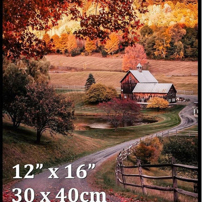 237966 - BARBONS ÇARÇAF ME KORNIZË 90X200CM, 100% PAMBUK, ÇARÇAF PREJ XHERSI Oeko-TEX, PËR SHTRAT DHE DYSHEKË TË TRASHË DERI NË 27 CM, NGJYRA: GRI E ÇELËT