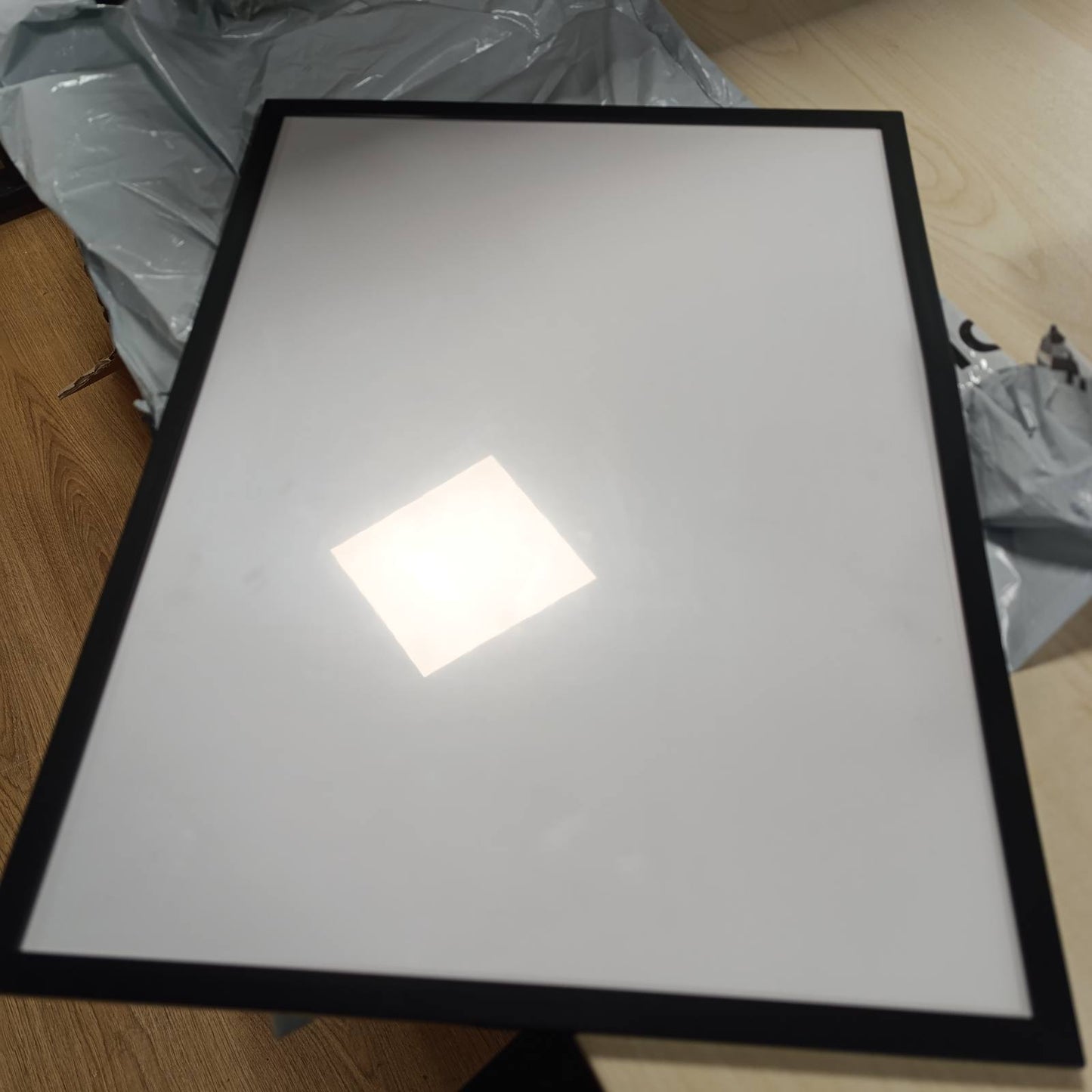 237966 - BARBONS ÇARÇAF ME KORNIZË 90X200CM, 100% PAMBUK, ÇARÇAF PREJ XHERSI Oeko-TEX, PËR SHTRAT DHE DYSHEKË TË TRASHË DERI NË 27 CM, NGJYRA: GRI E ÇELËT