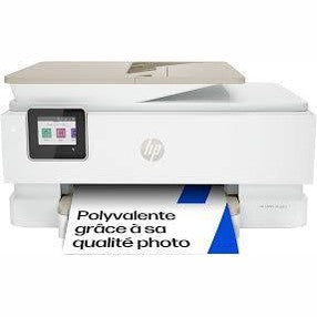 188681 -HP ENVY INSPIRE 7920e, 242Q0B, Printerë Shumëfunksional i Bardhë, Printim A4 me Bojë, Dupleks Automatik, 22 faqe/min, Wi-Fi, HP Smart, Plan 3-mujor Falas për Bojë të Menjëhershme