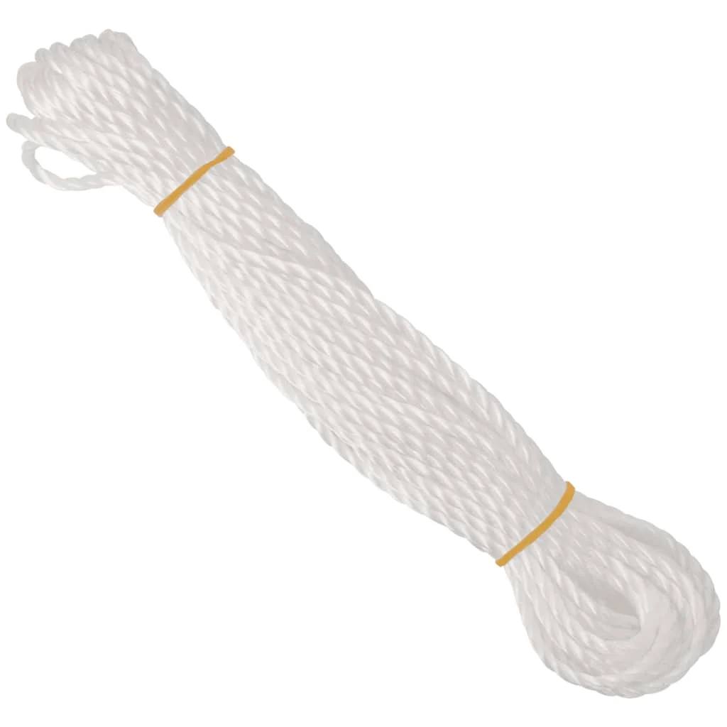 291481 - vidaXL Tendë dielli drejtkëndore, pëlhurë Oxford, 4 × 6 m, antracit