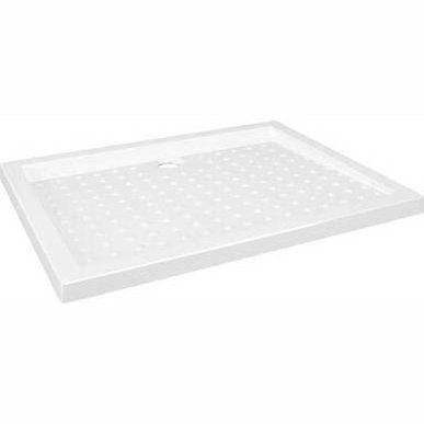 291617 - vidaXL Bazament dushi, 70 × 90 cm