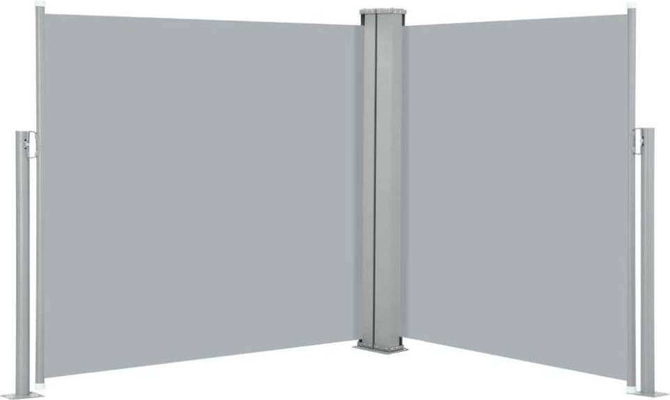 244651 - vidaXL Tendat Anësore me Tërheqje 600 × 120 cm