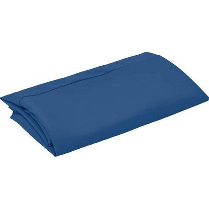 244676 - Pëlhurë Zëvendësuese për Çadër Dielli Blu Azure 300cm vidaXL
