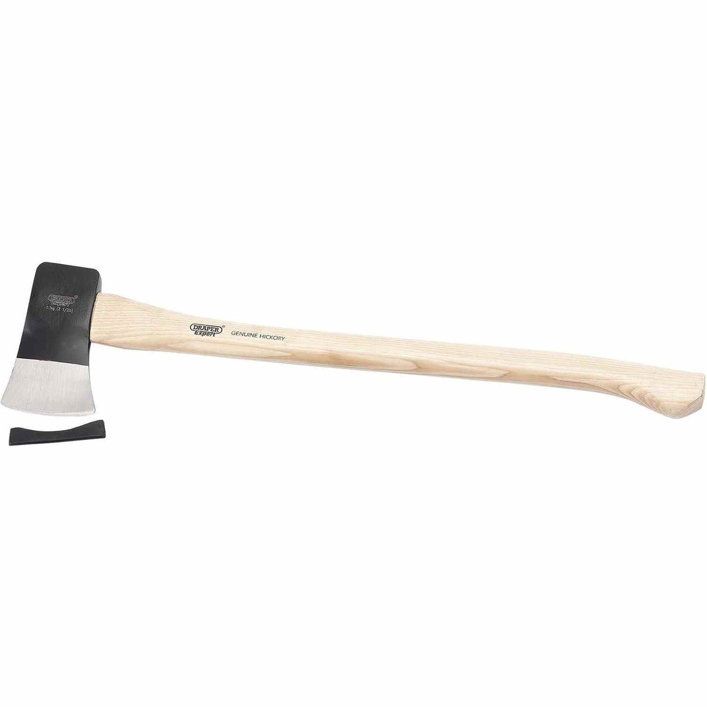 262236 - DRAPER Sëpatë Yankee 09946, Pesha 1.1 kg