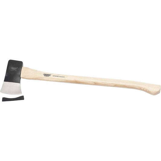262236 - DRAPER Sëpatë Yankee 09946, Pesha 1.1 kg
