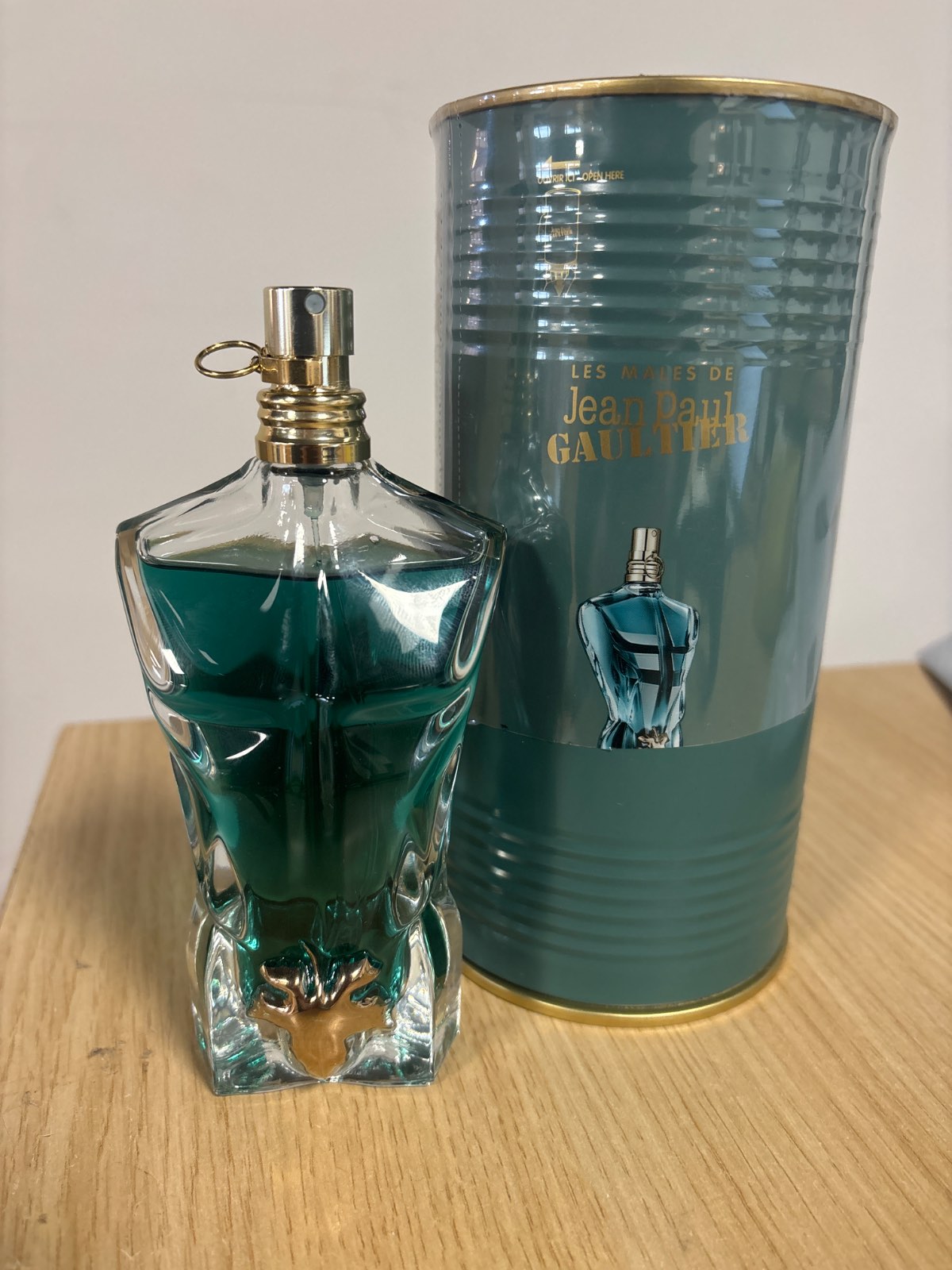 310678 - Jean Paul Gaultier