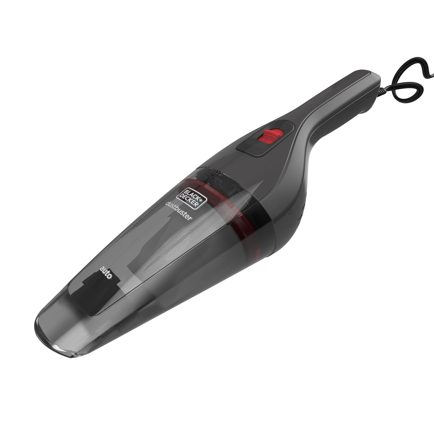 281046 - Fshesë dore Black & Decker NVB12AVA-XJ, e zezë