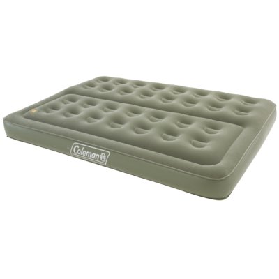 281006 - Dyshek ajri Coleman Comfort Bed Double